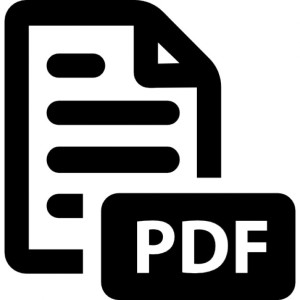 pdf-file-symbol_318-62286.png