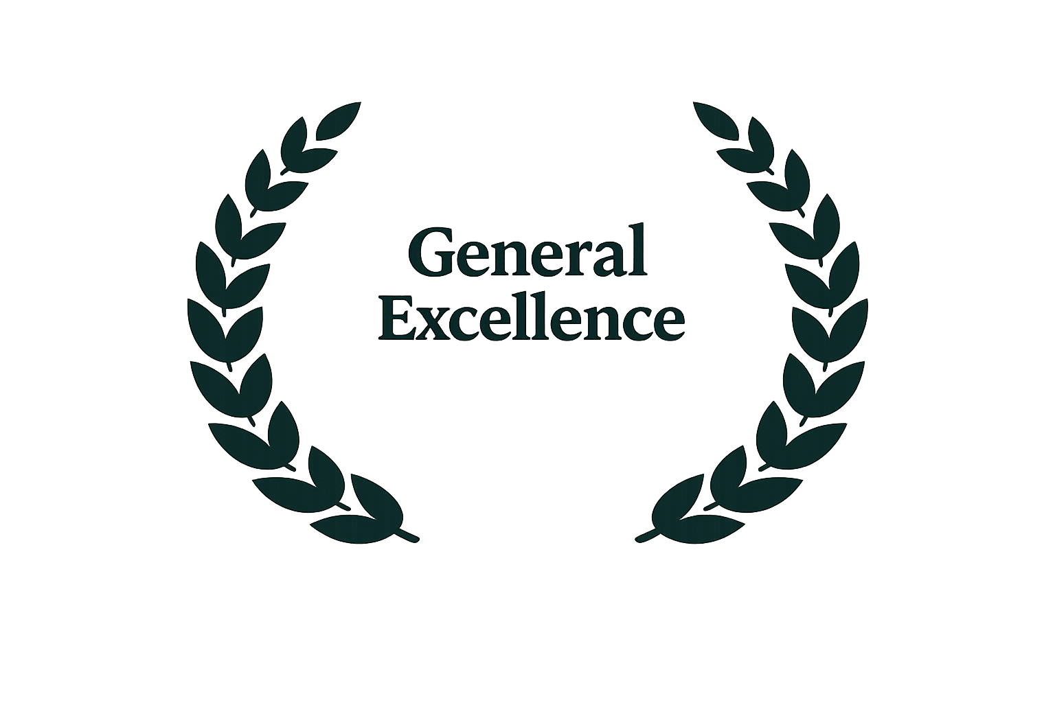 Business valuation expert Ronald J. Adams Awards