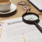 business valuation Massachusetts