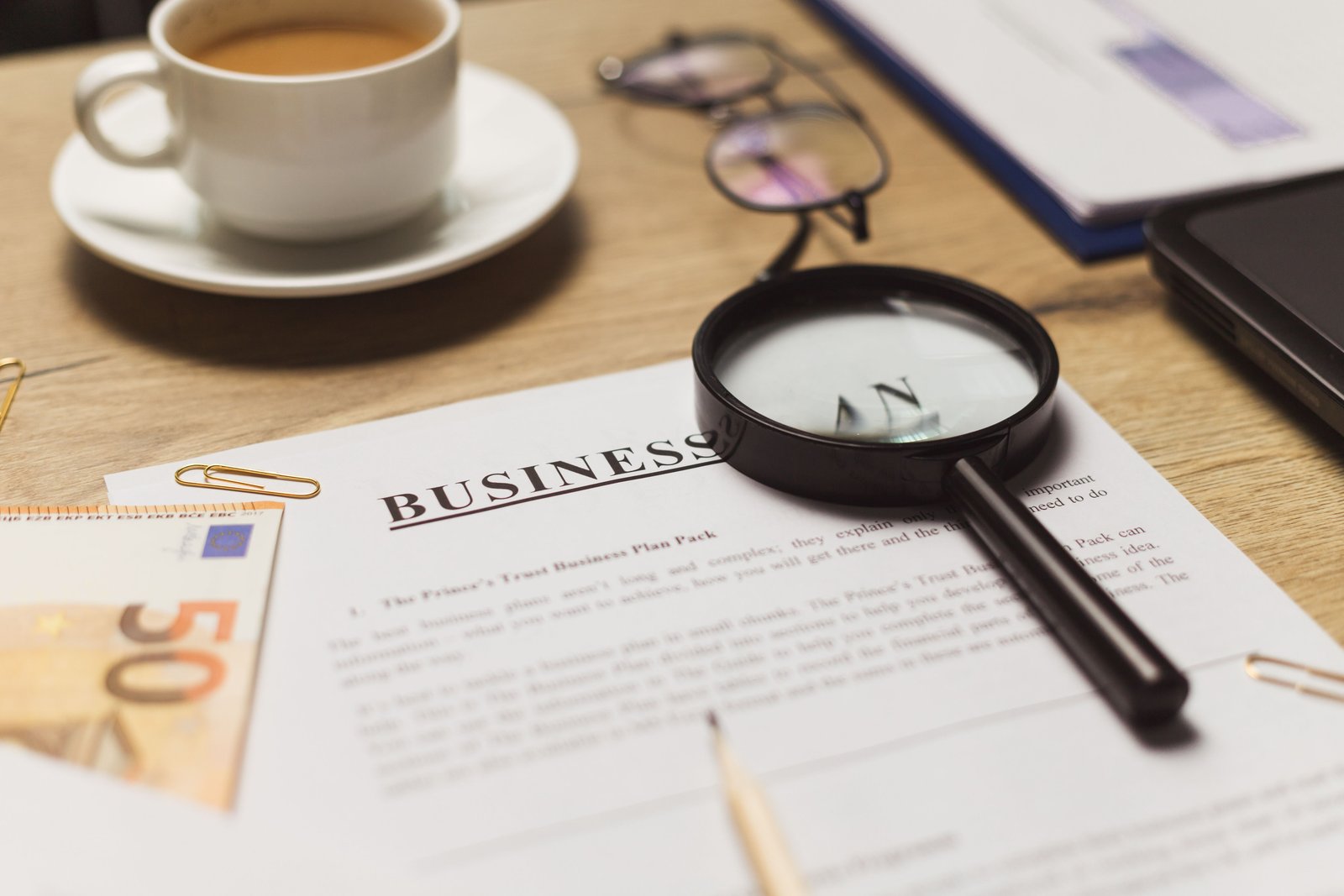 business valuation Massachusetts