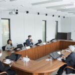 Business interruption claims
