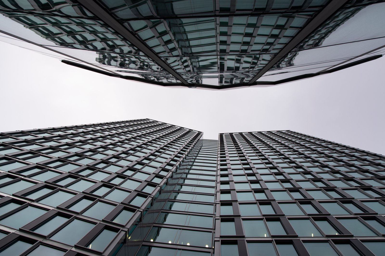 Commercial real estate