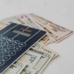 ESOP valuation
