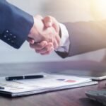 SBA business valuations
