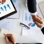 Valuing a professional