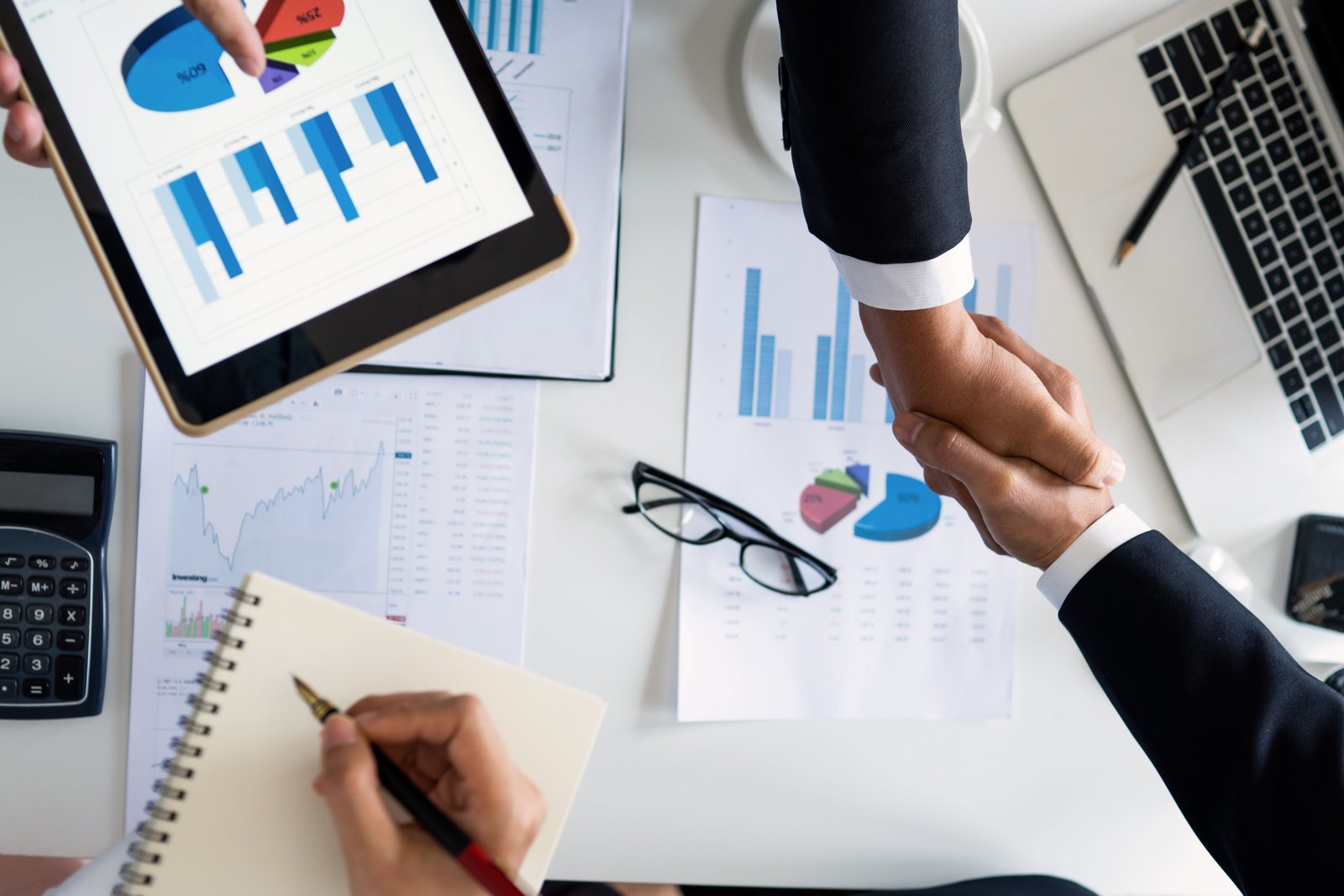 Valuing a professional
