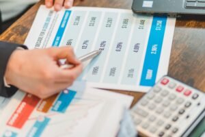 business valuation Massachusetts