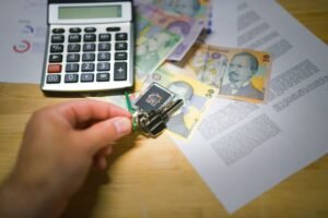 buy-sell agreement