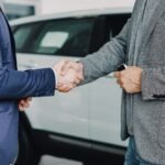 buy-sell agreement valuation