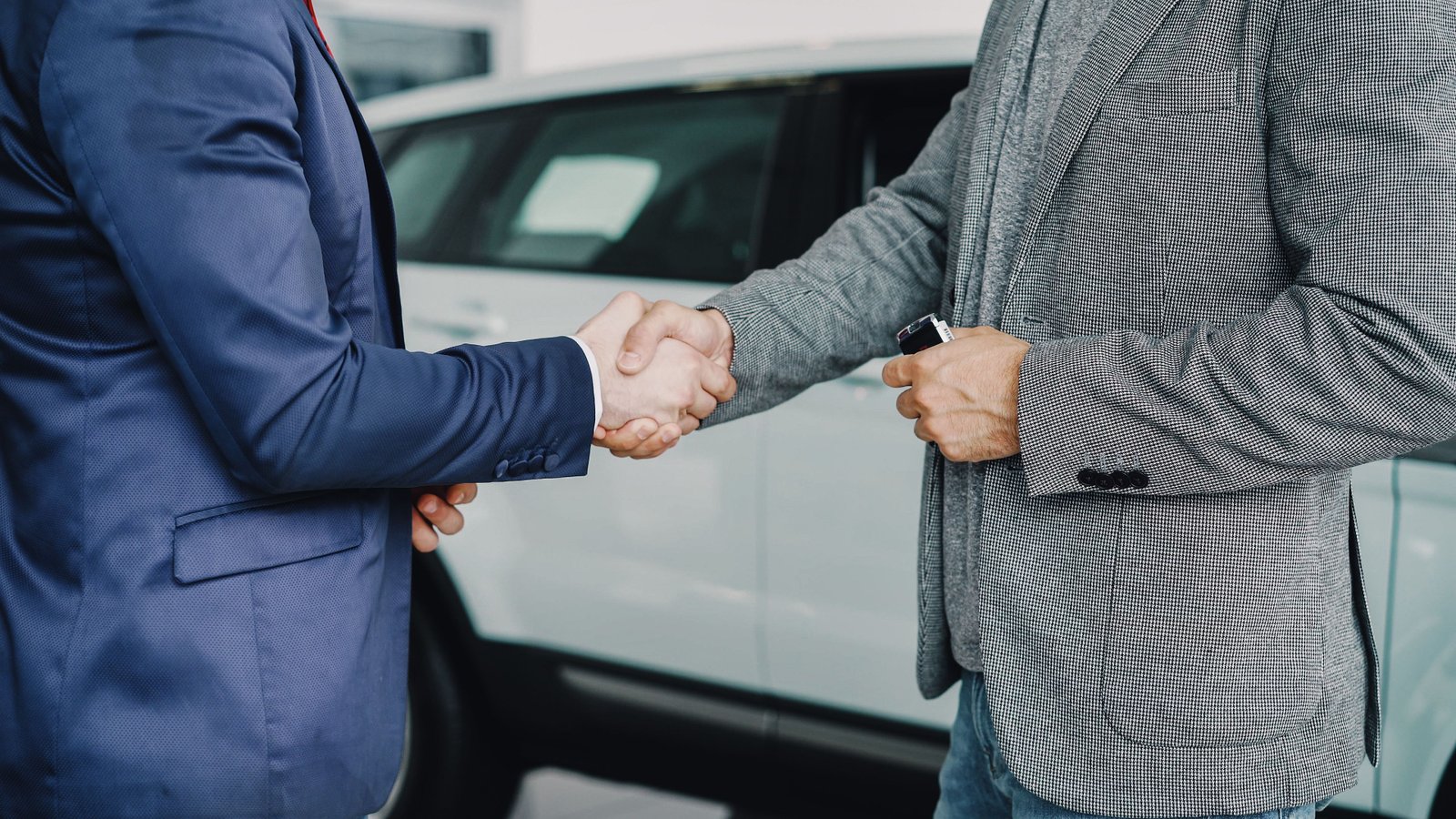 buy-sell agreement valuation