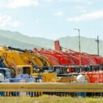equipment appraisal