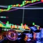 intangible asset valuation