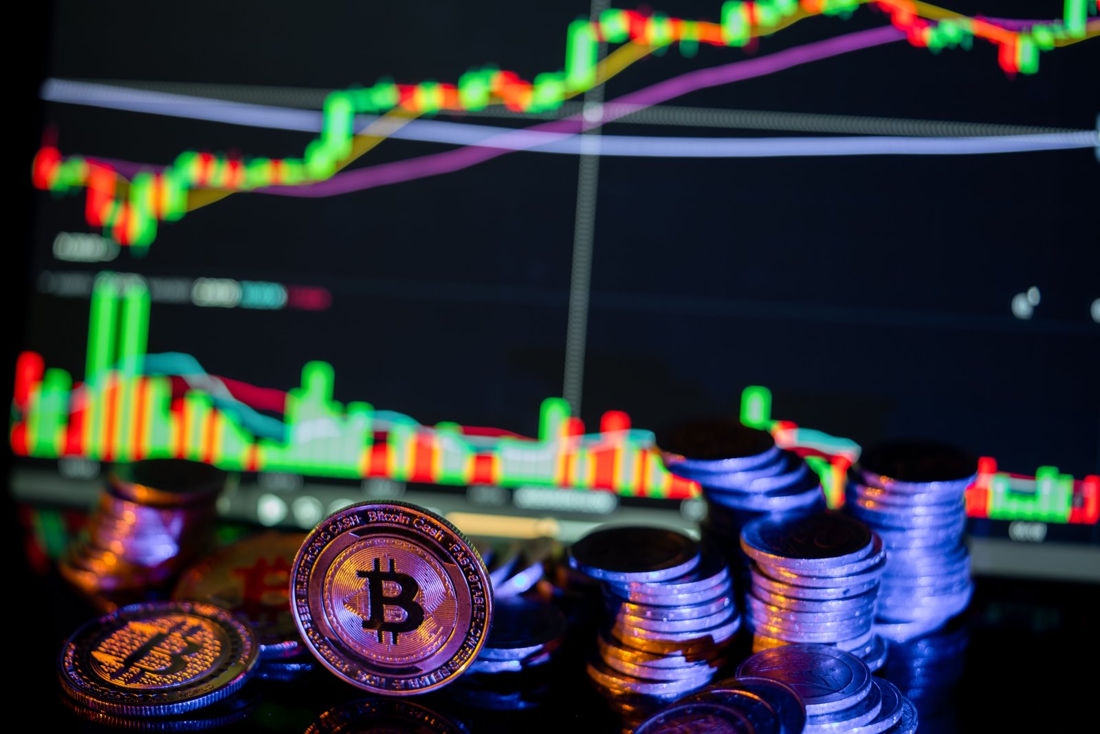 intangible asset valuation