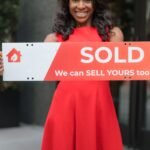 selling a business valuation