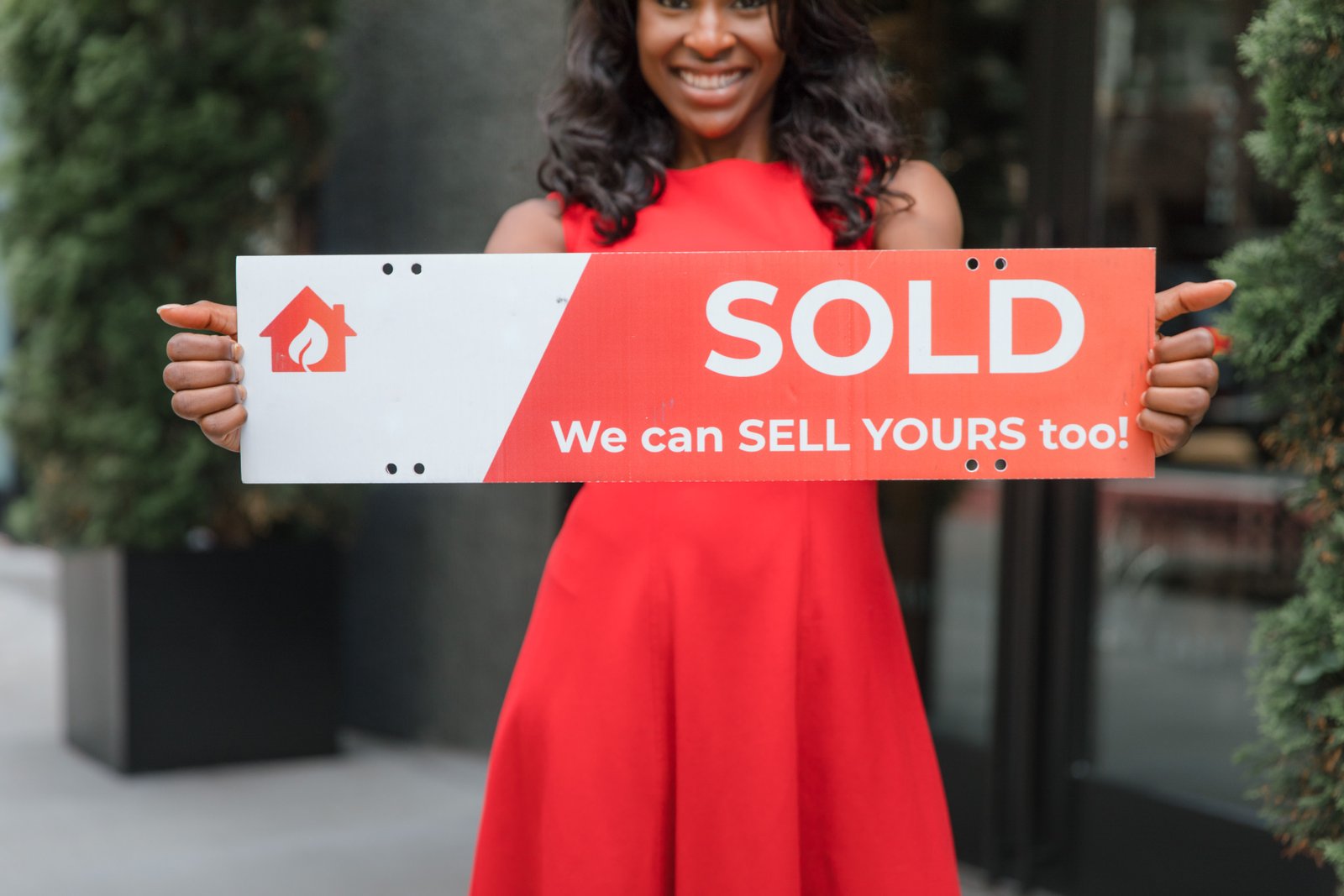 selling a business valuation